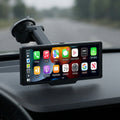 PrimeTorque DriveScreen™ 10.26" – Wireless CarPlay & Android Auto