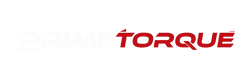 primetorque – Начало