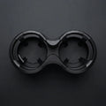 2-in-1 Car Cup Holder Expander