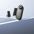 DDPAI N5 Dual 4K Dash Cam – Front & Rear